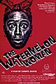 WatermelonWomanPoster