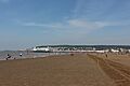 Weston-super-Mare Grand Pier