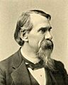 Will Cumback