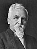William Hodges Mann, ca. 1914 (3x4 cropped).jpg