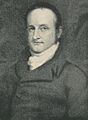 William P. Van Ness