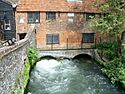 Winchester City Mill - geograph.org.uk - 1314028.jpg