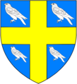 WriothesleyArms