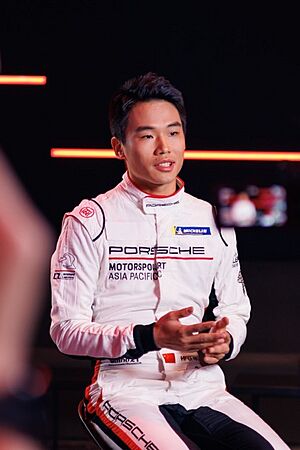 Yifei Ye 2022 Interview.jpg