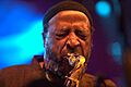 Yusef Lateef