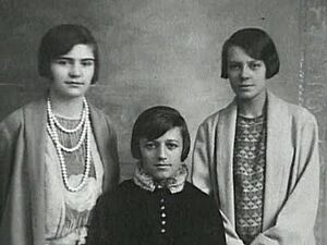 ZehraRukiyeSabiha