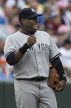 Zelous Wheeler on September 13, 2014