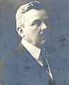 Zichy János