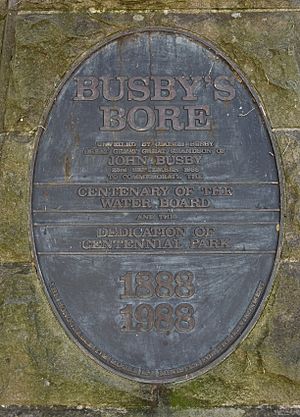 (1)Busbys Bore memorial-2