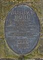 (1)Busbys Bore memorial-2