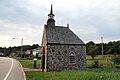 05637-Chapelle Procession St-Isidore - 005