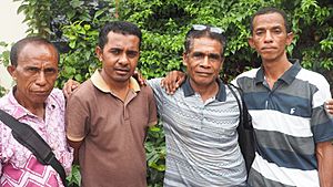 14736-coffee-farmers-pic-fotor