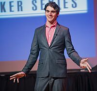 15131-Mayo Speaker Series- RJ Mitte-0239 (16534751054)