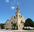 2009-0805-MN-Mankato-FirstPresby