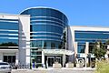 200 Jefferson Drive