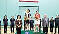 2011 US Open Badminton 2733