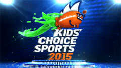 2015-kids-choice-sports-logo.png