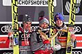 20170106 VST Bischofshofen 5211