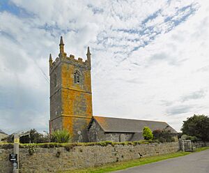 2024 St Sennen's Church, Sennen (3).jpg