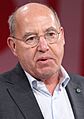 2025-01-18 Außerordentlicher Bundesparteitag Die Linke 2025 in Berlin by Sandro Halank–177