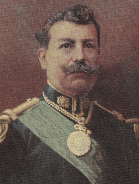 26 - Ismael Montes (CROPPED)