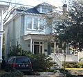 362 President St - Jan 2012