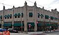 7200 Germantown