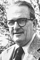 A. M. Cormack