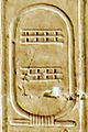 Abydos KL 01-05 n05