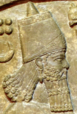 List of Assyrian kings Facts for Kids