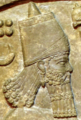 Adad-nirari III cropped