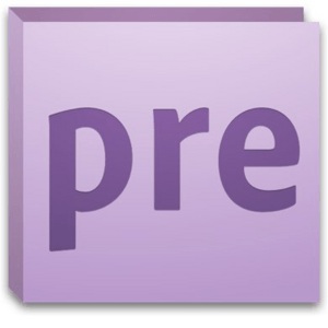 Adobe Premiere Elements v9.0 icon.png