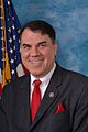 Alan Grayson high res