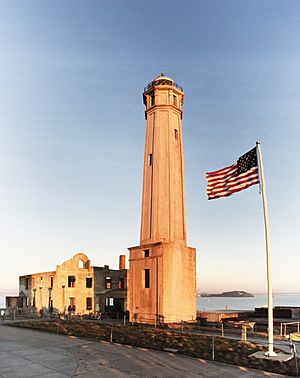 Alcatraz lighthouse.jpg