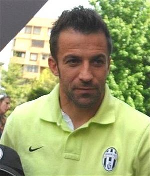 Alessandro Del Piero - 04-2012 cropped