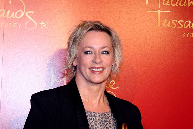 Amanda Keller (7215354372)