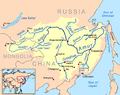 Amurrivermap