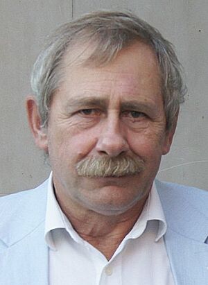 Andrzej Strzelecki (2)