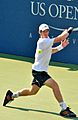 Andy Murray 2012 (cropped) 2