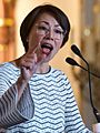 Ann Curry (33772795404) (1)