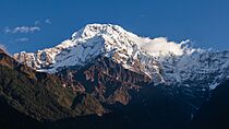 Annapurna South-4588.jpg