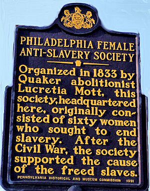 AntiSlaverySocietyMarker