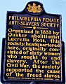 AntiSlaverySocietyMarker