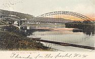 Arch-Bridge-postcard-1