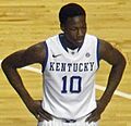 Archie-Goodwin