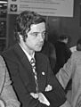 Artur Jorge - Schiphol