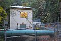 Ashland Municipal Powerhouse (Ashland, Oregon)