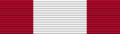 Association of Military Surgeons of the United States ribbon