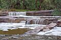 Avon vally gnangarra-19