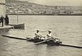 BASA-3K-7-422-21-1896 Summer Olympics